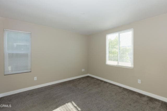 Building Photo - 751 Paseo Nogales