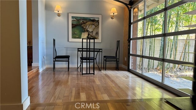 Building Photo - 2117 Colby Ave