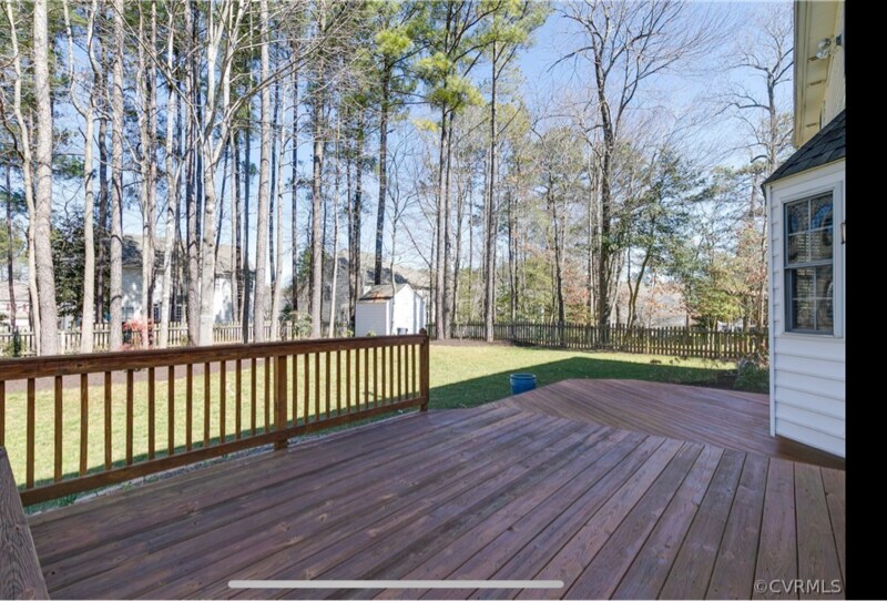 Building Photo - 11708 Alder Ridge Terrace