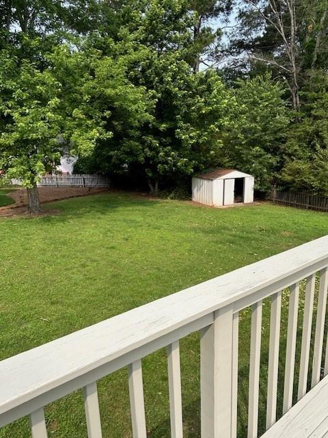 Building Photo - 10545 Willow View Cir