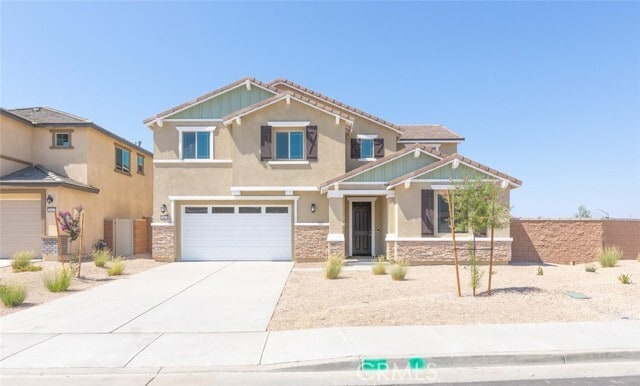 Building Photo - 29603 Patriot Ct