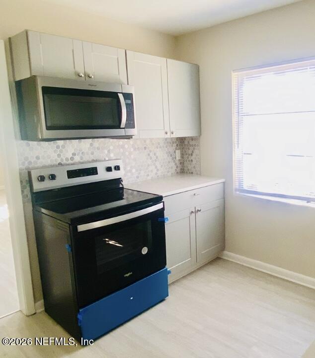 Building Photo - 1737 W 24th St