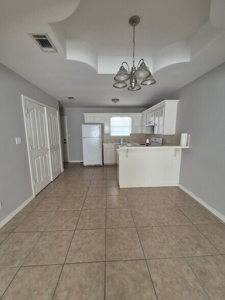 Building Photo - 3607 W Faith Hill St