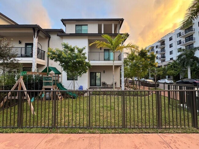 Building Photo - 8364 NW 43rd St