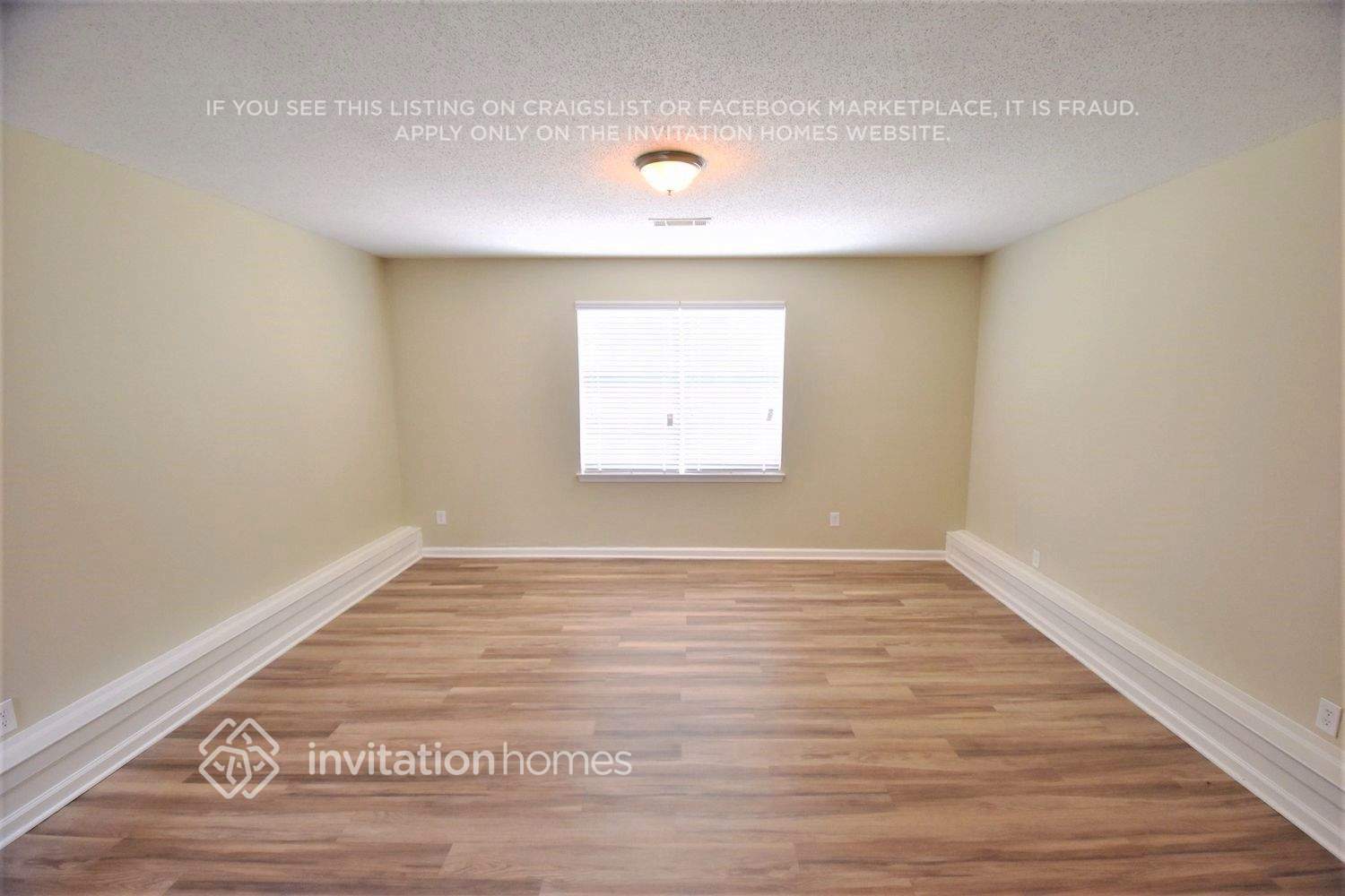 Building Photo - 2797 Elkmont Ridge SW