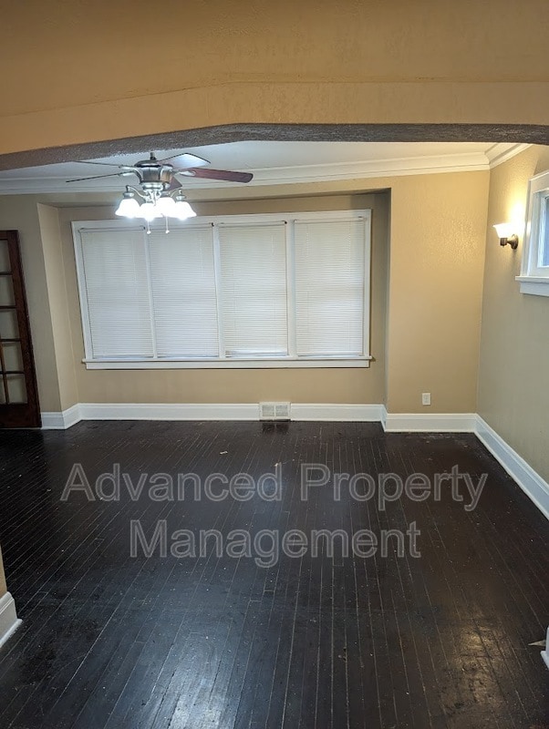 Building Photo - 3941 N 24th Pl