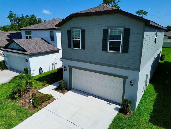 Building Photo - 30561 Gilbern Rd