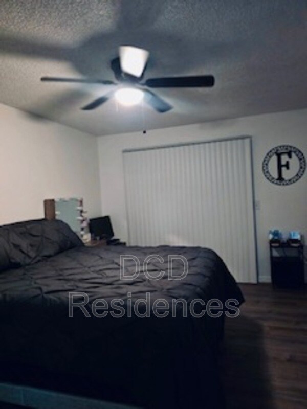 Building Photo - 11330 Cockle Dr