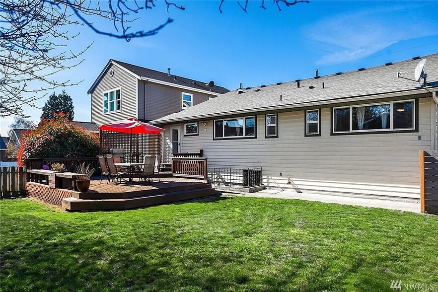 Building Photo - 6556 Cleopatra Pl NW