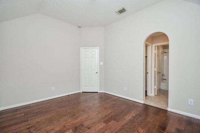 Building Photo - 5506 Plumero Meadow Dr
