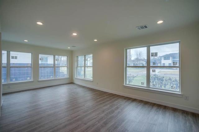 Building Photo - 6219 Del Norte Ln