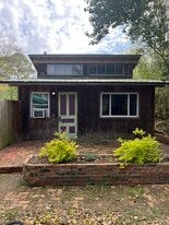 Building Photo - 432 Selma Rd