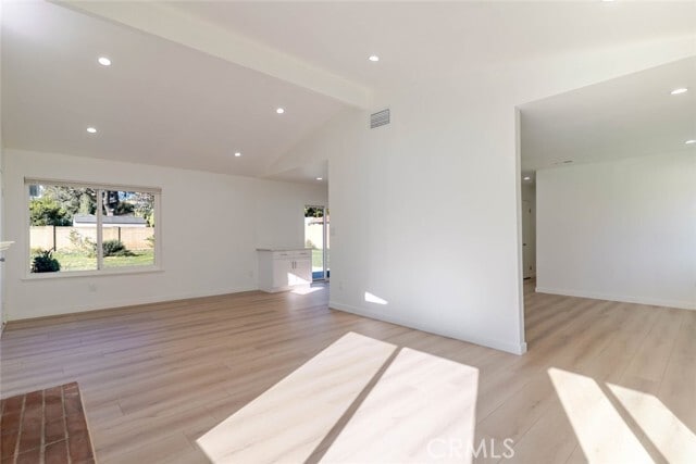 Building Photo - 9551 Gierson Ave