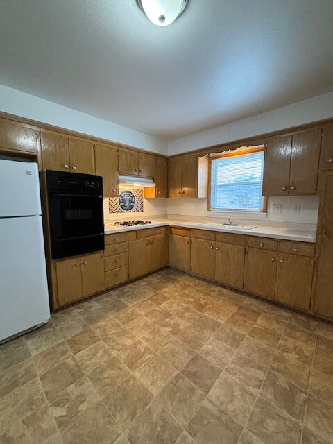 Building Photo - 4043 N 60th St