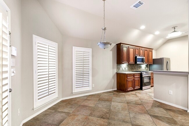 Building Photo - 28202 Sweet Oak Ln