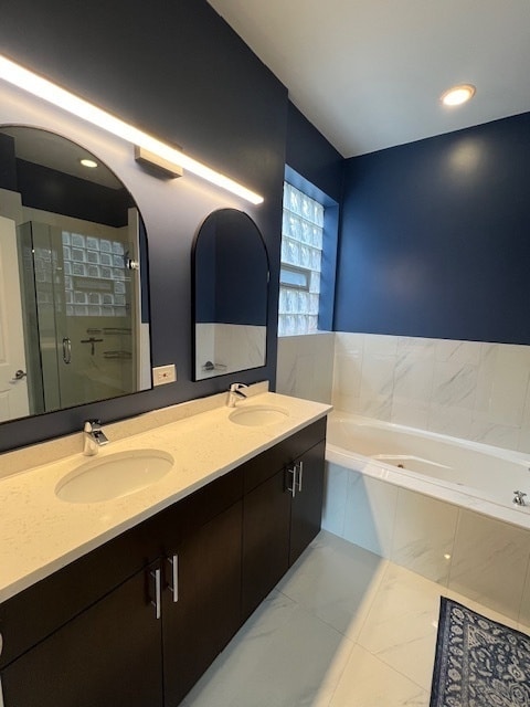 Building Photo - 1823 N Fairfield Ave