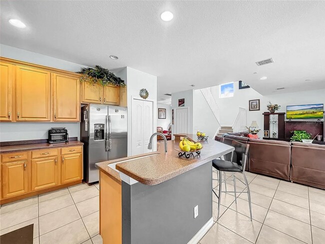 Building Photo - SECTION8 VOUCHER ACCEPTED! Stunning Home at Bay Cedar Ave! 4bed | 3bath