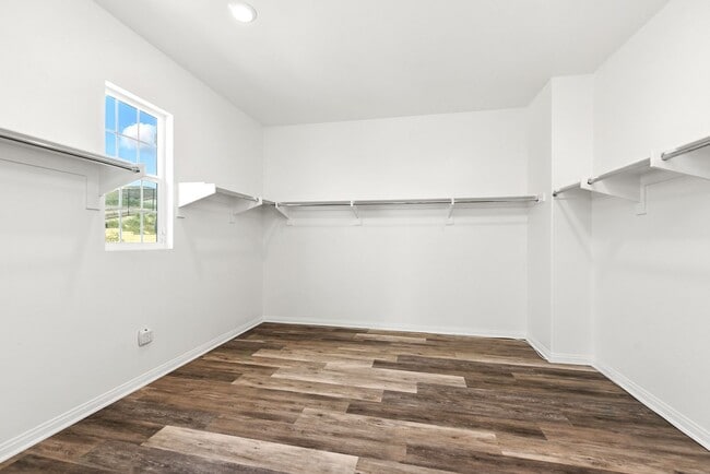 Building Photo - 3459 Aspen St