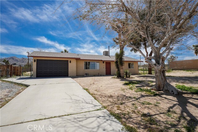 Building Photo - 60231 Granada Dr