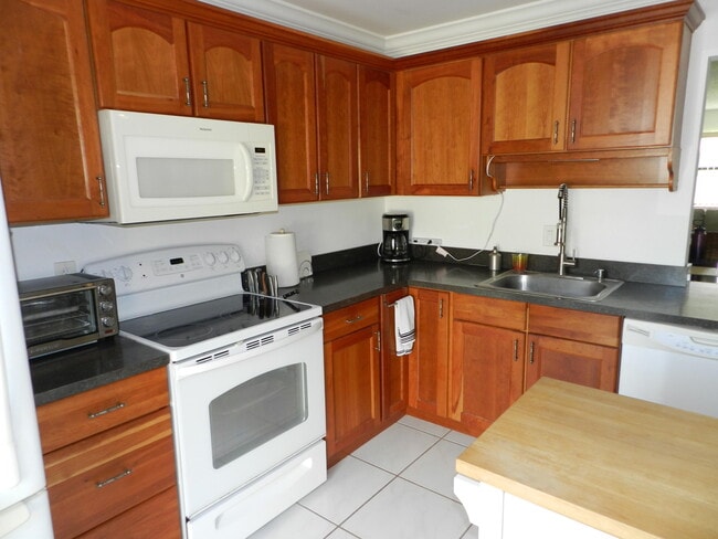 Building Photo - 154 Pinto Palm Ct