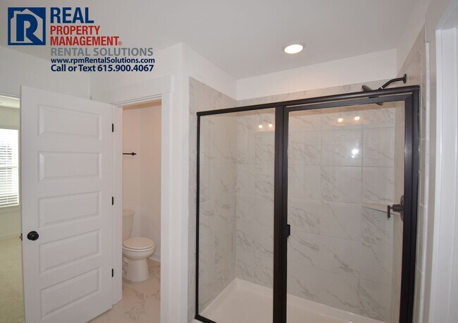 Building Photo - Gorgeous 3 bd home in Murfreesboro off of Veterans Pkwy. Loft and Office!