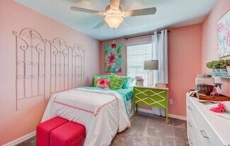 Building Photo - 7412 Rosy Periwinkle Ct