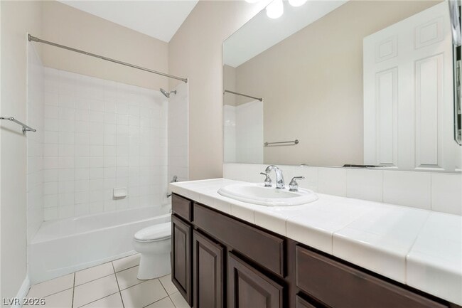 Building Photo - 2528 Lochmaben St