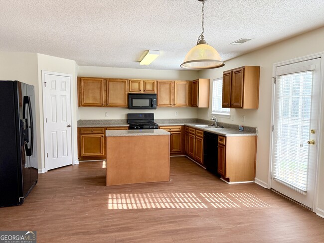 Building Photo - 1980 Sawgrass Dr