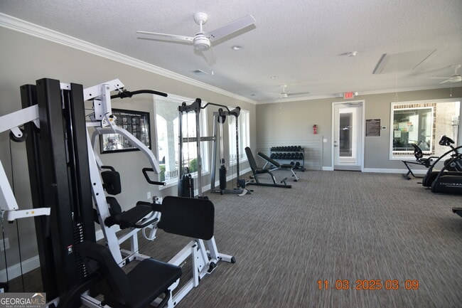 Building Photo - 213 Collin Nicholas Dr