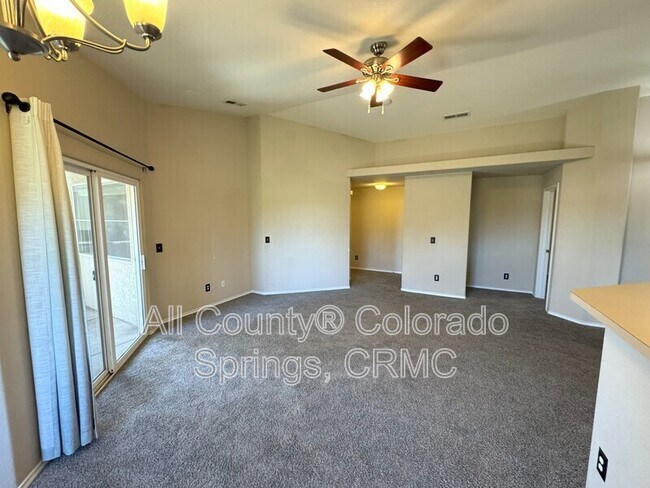 Building Photo - 3975 Rivera Grv