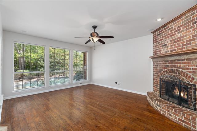 Building Photo - 1804 Camberton Dr