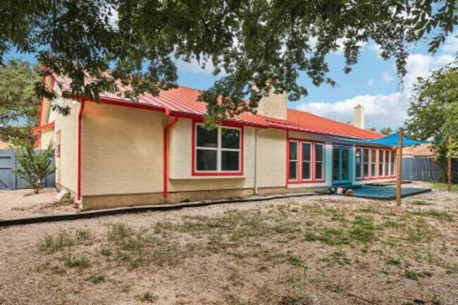 Building Photo - 6318 Firestone Pkwy