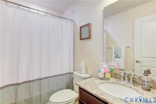 Building Photo - 8942 Ringview Dr