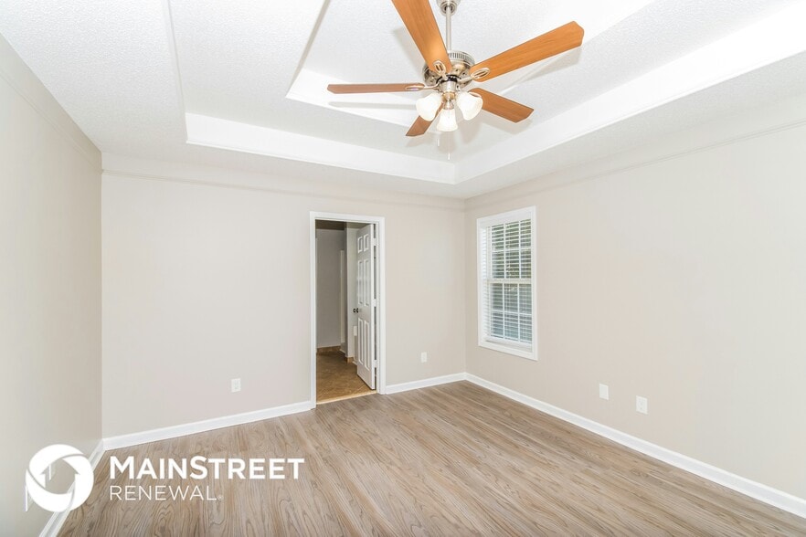 Building Photo - 2690 Abby Brooke