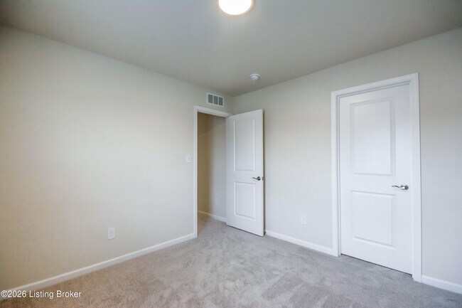 Building Photo - 16909 Aiken Rdg Cir