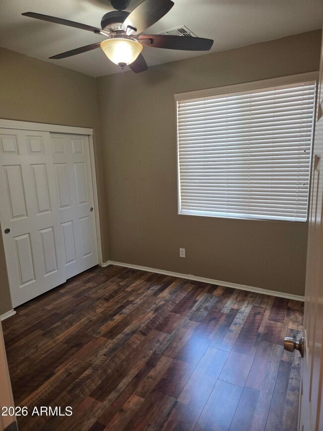 Building Photo - 3735 Desert Creek Ln