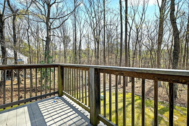 Building Photo - 5367 Wayne St