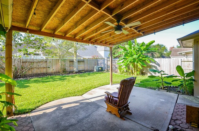 Building Photo - 5510 Poundstone Ct