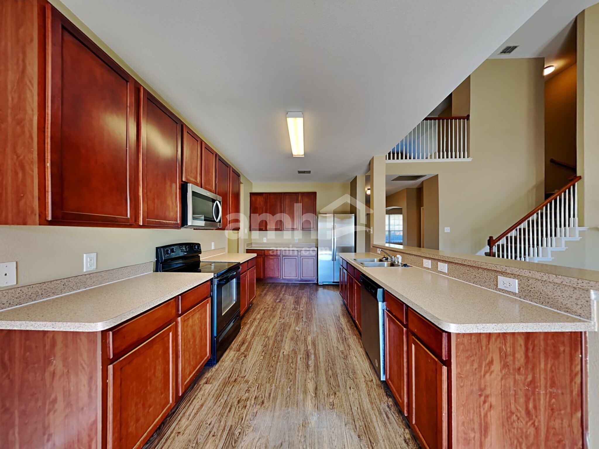 Building Photo - 1300 Illinois Ave