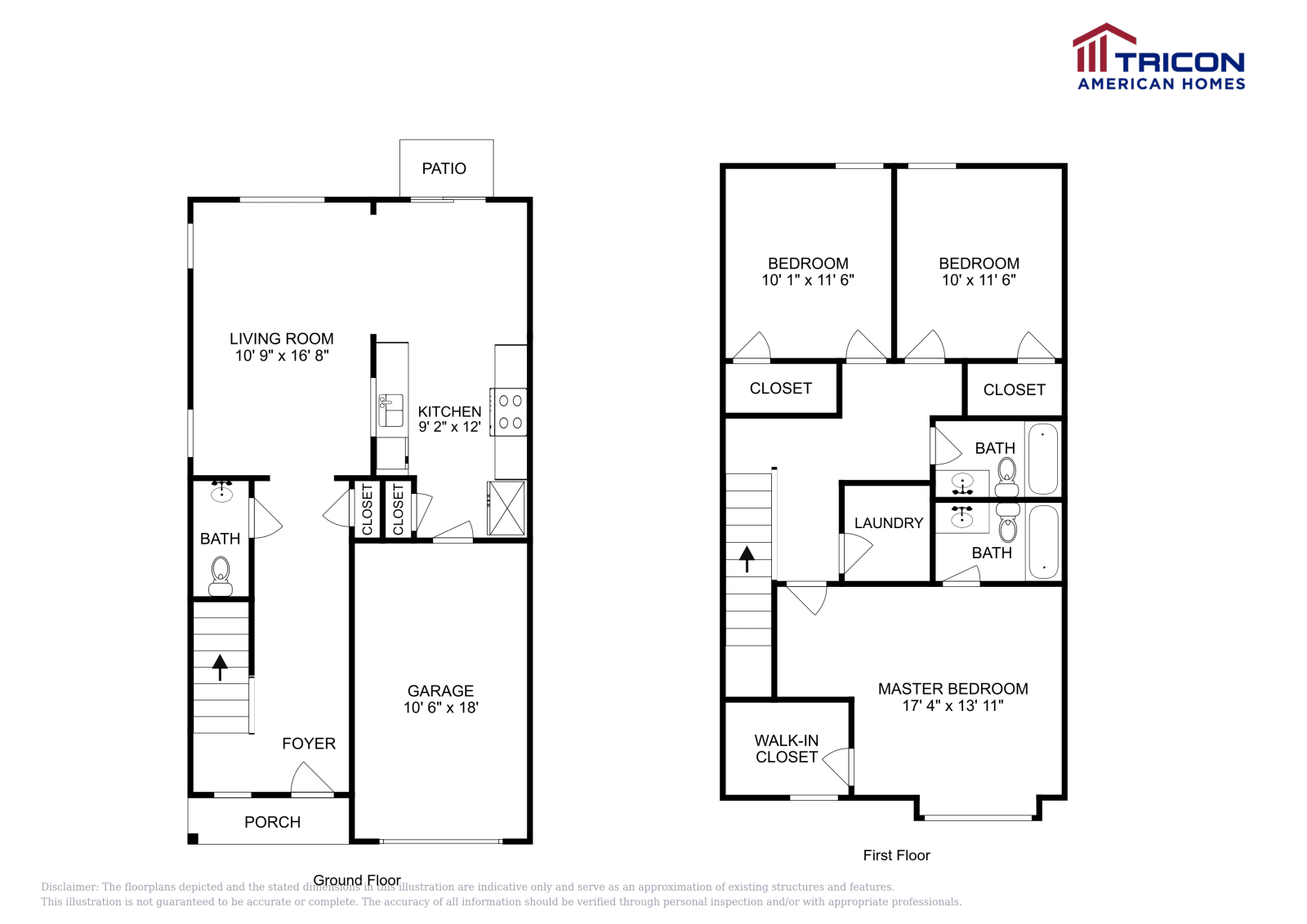 Building Photo - 2079 Aragon Lane