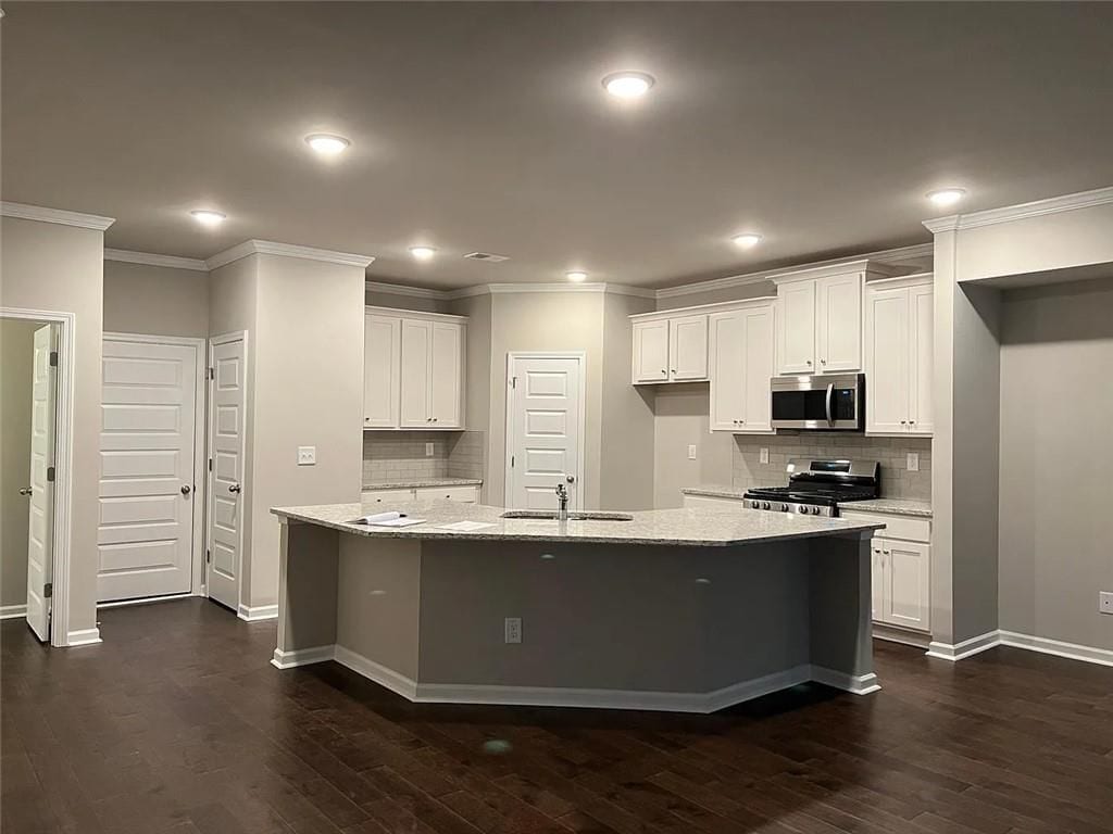 Building Photo - 4282 Morrison Lk Trl