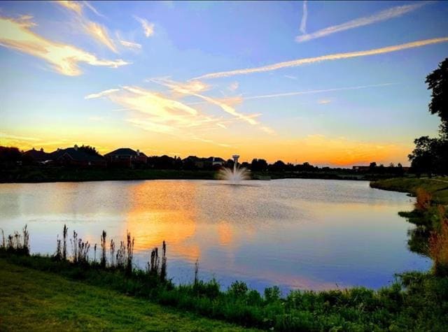 Building Photo - 1210 Stampede Dr