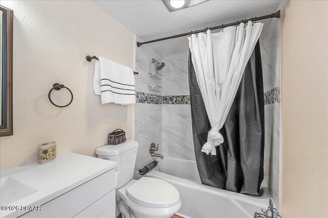 Building Photo - 2947 S Atlantic Ave