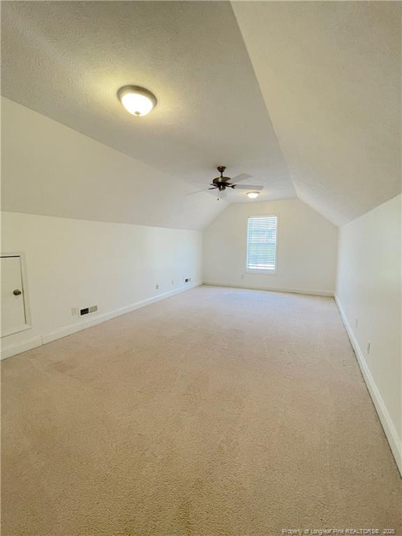 Building Photo - 29 Tory Ct