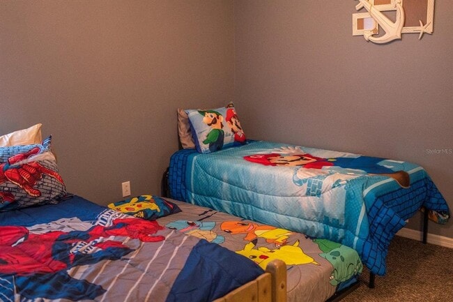 Building Photo - 2577 Oneida Loop