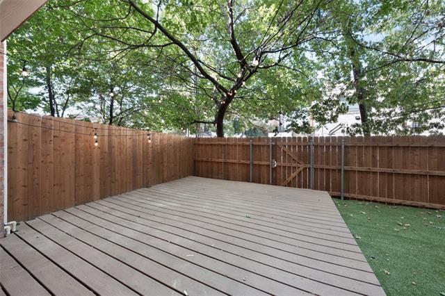 Building Photo - 4007 Brownstone Ct