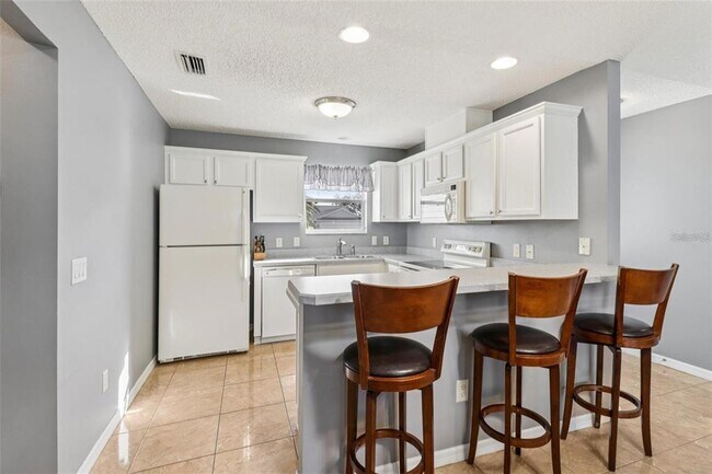 Building Photo - 8544 SE 177th Bartram Loop