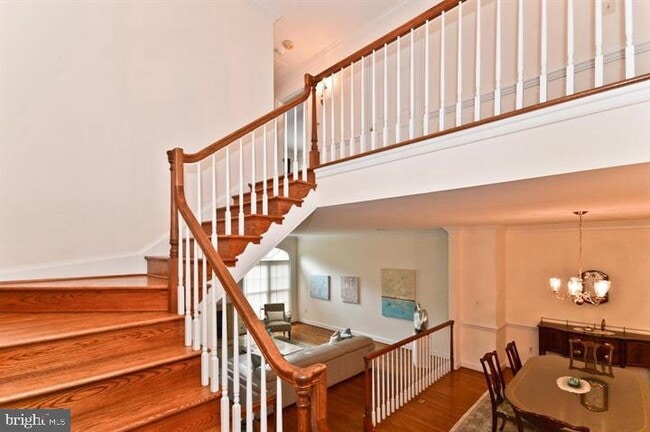 Building Photo - 1540 Hampton Hill Cir