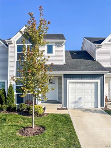 Primary Photo - 115 Cardow Dr