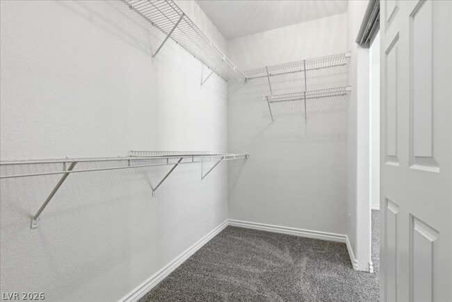 Building Photo - 236 Charming Ct